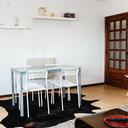 Aveiro City Center 外观 照片